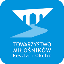 logo towarzystwa